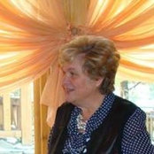 Tetiana Иванова's photo