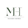 Macedo Homes-Design Build's profile photo