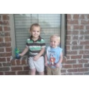 Deborah Cortez's photo