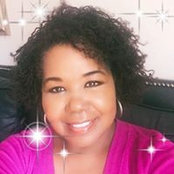 Nailah Davis's photo