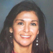 Monalise Naguib's photo