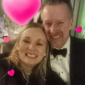 Foto von Annette Traise