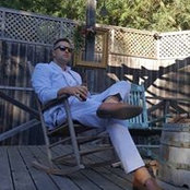Taylor Pena's photo