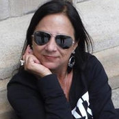 Sandy Warren Anderson's photo