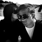 Ankit Kumar's photo