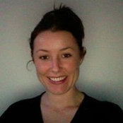 Rachael Tilling's photo