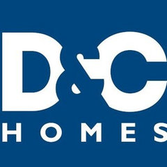 D&C Homes