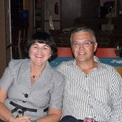 Foto von Colleen Boutilier