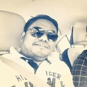 Don Parcs's photo