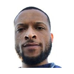 Shaheed MGMT, Inc.