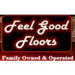 Feel Good Floors