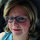 Johnelle Leutsch