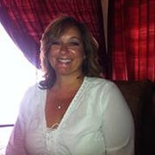 Kati Berninger's photo