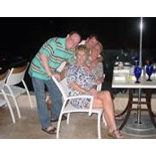Terri Barbour's photo