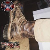 Jacob Grosser's photo
