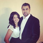 Minu Kahlon-Basi's photo