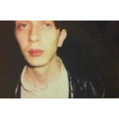 Eugene Novikov's photo