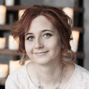 Aleksandra Pankova's photo