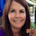 Evi Rosen
