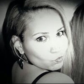 Korina Corbin's photo