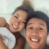 Jessica Lam's photo