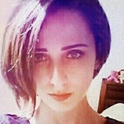 Nour 'Nachef's photo