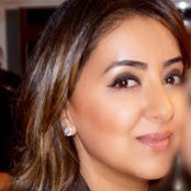Rishina H's photo