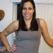 Tamara Burns's photo