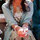 Shilpa Shenoy