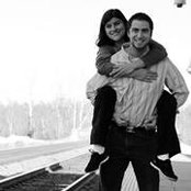Kim Babin's photo