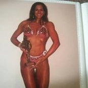 Jennifer Willmsさんの写真