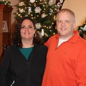 Stacy Spalding's photo