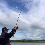 Sergey Fedorov's photo