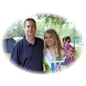 Michael Saul's photo
