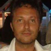 Gianluca Guagnini's photo