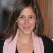Shari Eli's photo