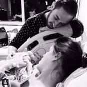Erica LaSpada's photo