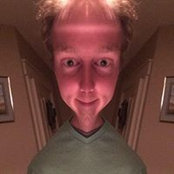 Jonathan Maanen's photo