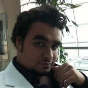 Foto de Arch Al-Mohandis
