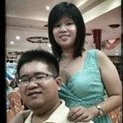 Eric Lee's photo