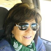 Beth Huested's photo