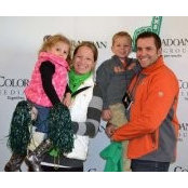 Kimberly Grobaski's photo
