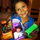 olivia_rasmarshall