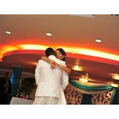 Alicia Hypolite's photo