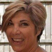 Lorraine Britton's photo