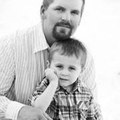 April Pride Pettus's photo