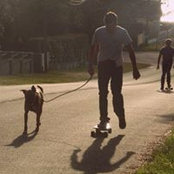 Gabin Dekettels billede