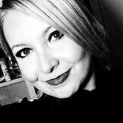 Anetka Kopaceva's photo