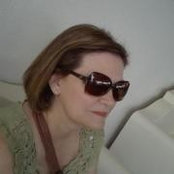 Foto de Barbara Odell Bajkowski
