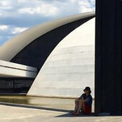 Sophie Dufour's photo